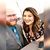 Genna Willey's profile image