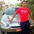 Alam Asiful's profile image