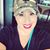 Katherine Galindo's profile image