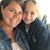 Kristen VanLente Gulyas's profile image