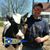 Kurt Steffel's profile image
