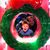 Jennifer Osborn's profile image