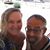 Jamie Romine-Gates's profile image