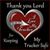 Michelle Clark's profile image