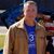 Max Donner's profile image