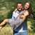 Elleanna Herring's profile image