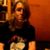 Darrell Johnson's profile image