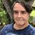 Shawn Collins's profile image