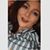 Charli Lyn's profile image