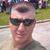 Joseph Lomalie's profile image