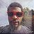 Michael Miles's profile image