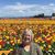 Debbie Moffat's profile image