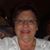 Connie Glasser's profile image