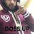 Manny Goncelves's profile image
