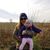 Bethanie Goodall Bidinger's profile image