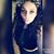 Diana A Rubio's profile image