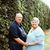 Kaye Smith Vaughan's profile image
