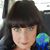 Michelle Diltz's profile image