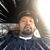 Edgar Sosa's profile image