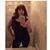 Becky Ipri's profile image