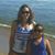 Jennifer Bridges's profile image
