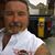 Mike Vaudrin's profile image