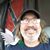 Dewey Hatcher's profile image