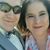 Melissa Lutz Viers's profile image