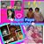 April Faye Bouknight-Marquez's profile image