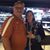 Susan Gomez's profile image