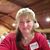 Katherine Atkinson's profile image
