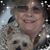 Patricia Rile's profile image
