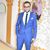 Mahmoud Ghamry's profile image