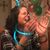 Toni Ouellette's profile image