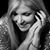 Kelly Lindenmeyer's profile image