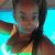 Shamarslim Parks's profile image