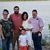 Lily Jo Carter Clark's profile image
