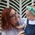 Amy Lewis's profile image