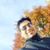 Divya Punj Agarwal's profile image