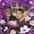 Kathryn Pearson Sellers's profile image