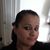 Shaparrita Jimenez's profile image