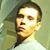 Patrick Avila's profile image