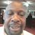 Cedric Brown's profile image