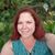 Lisa Arden Wright's profile image