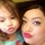 Reina Olivia Villalpando's profile image