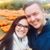 Allison Claire Speake's profile image