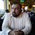 Jose Ortiz's profile image