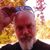 Paul Stephens's profile image