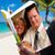 Deb Sheahan's profile image