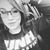 Sierra Barden's profile image
